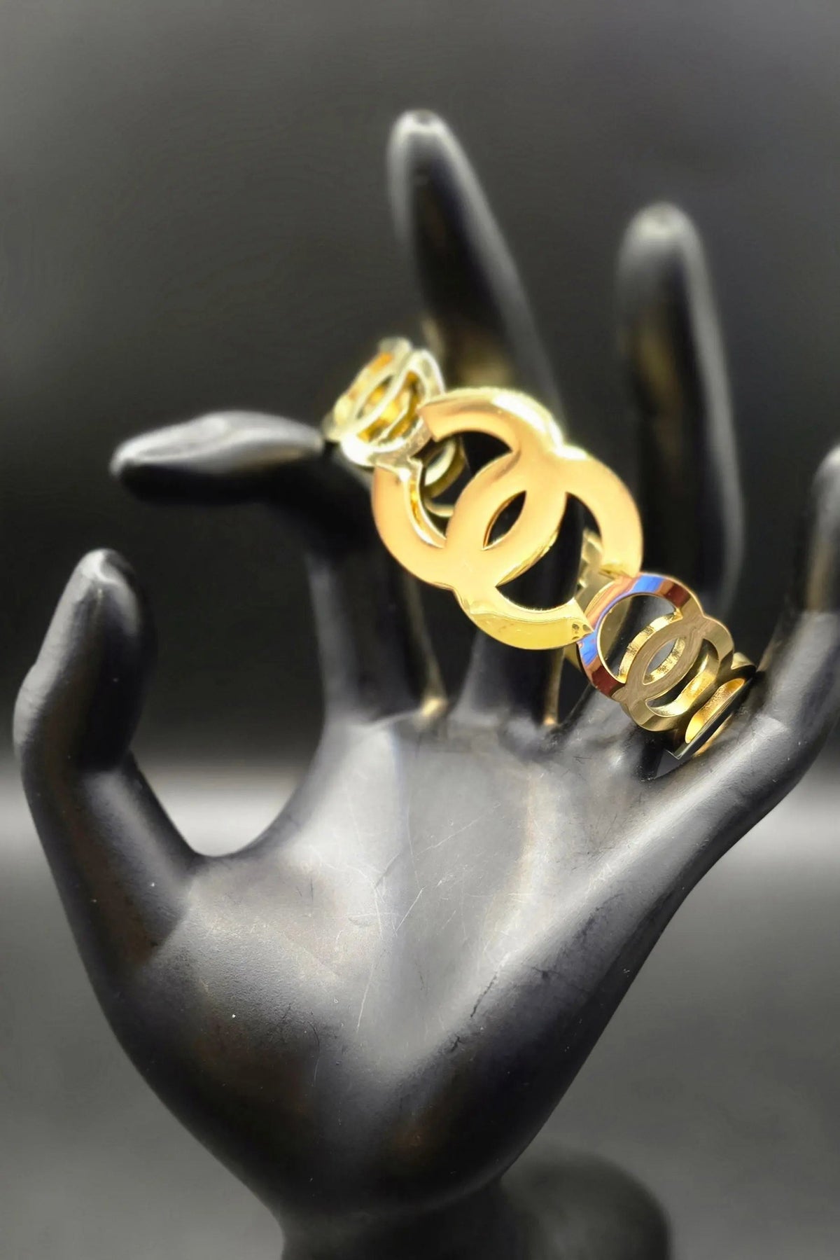 Designer Bracelet