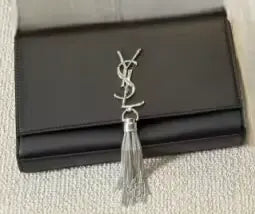 Designer Bags