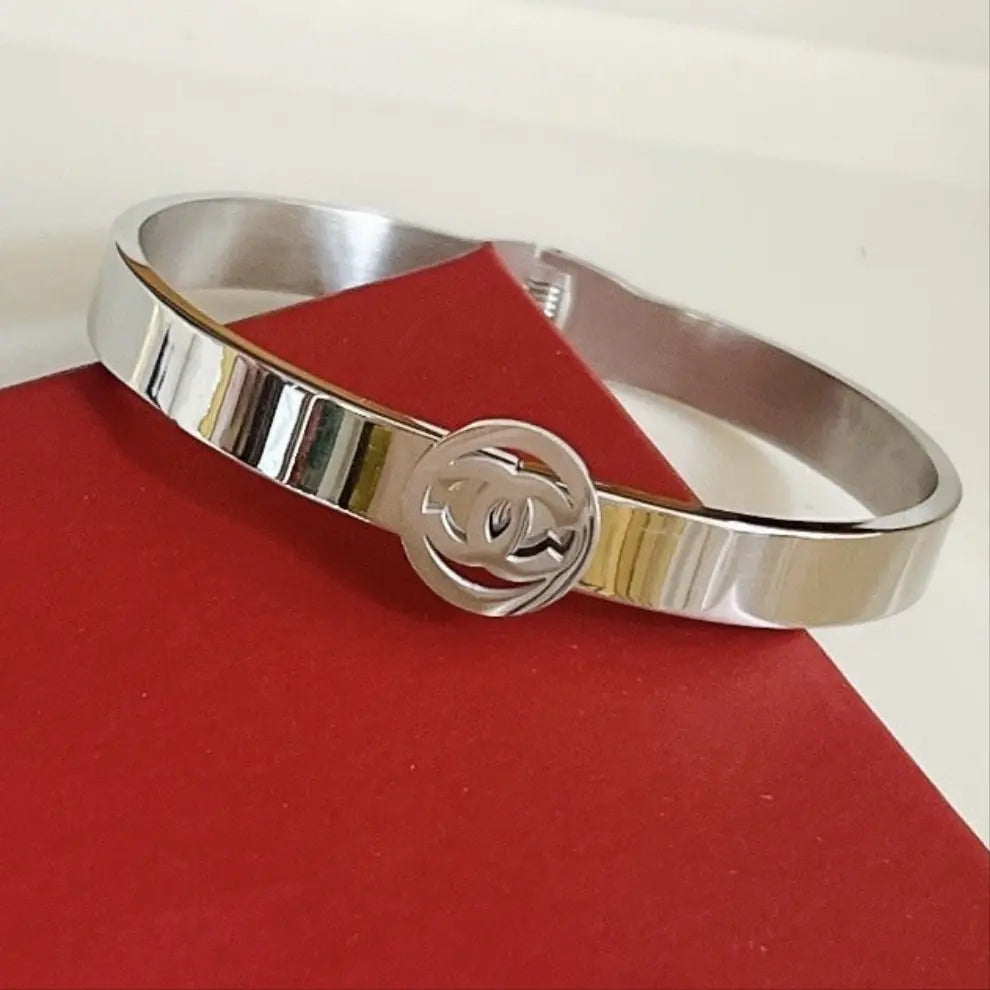 Designer Bracelets