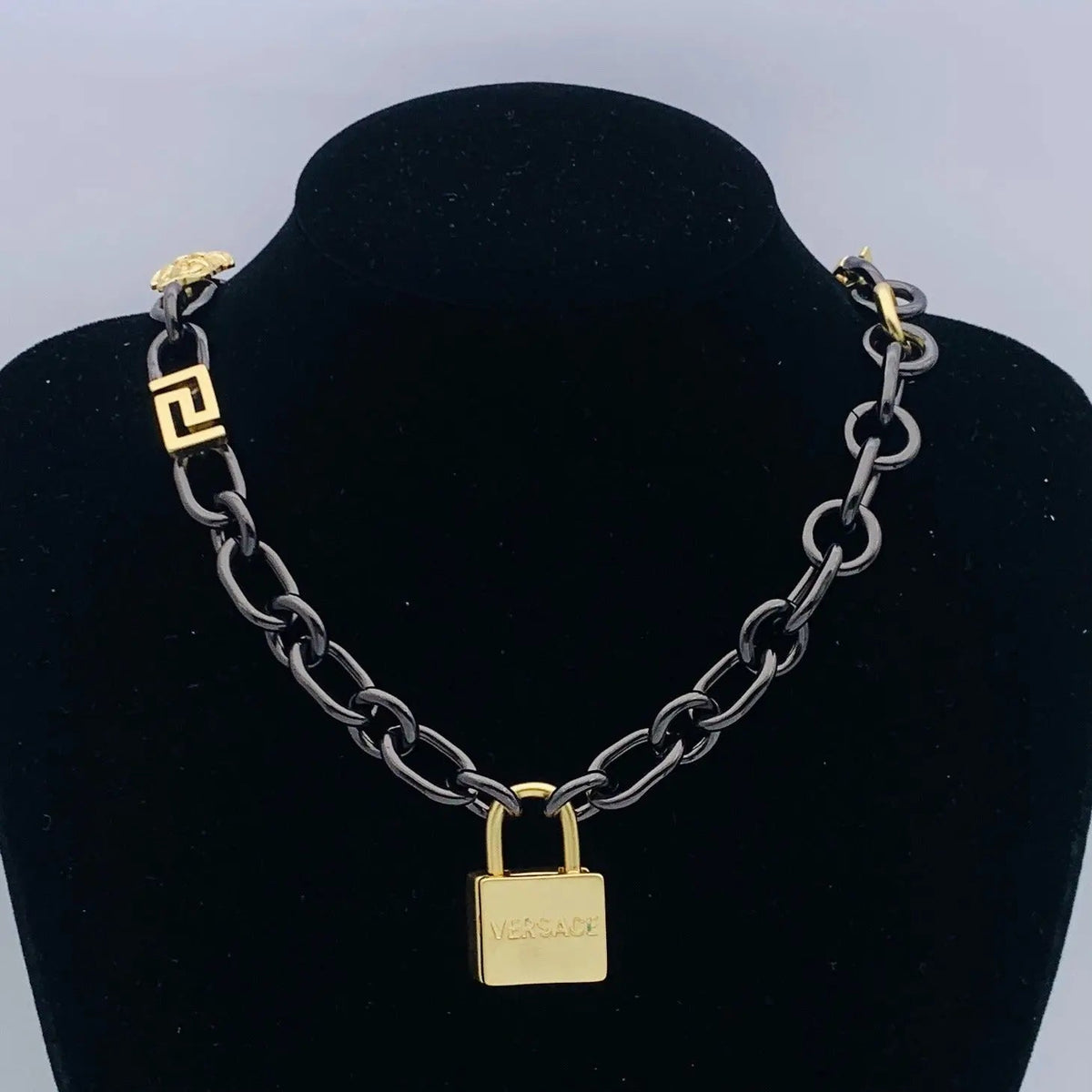 Designer Necklace