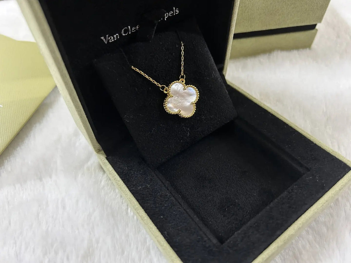 Designer Necklaces *NEW* Gold