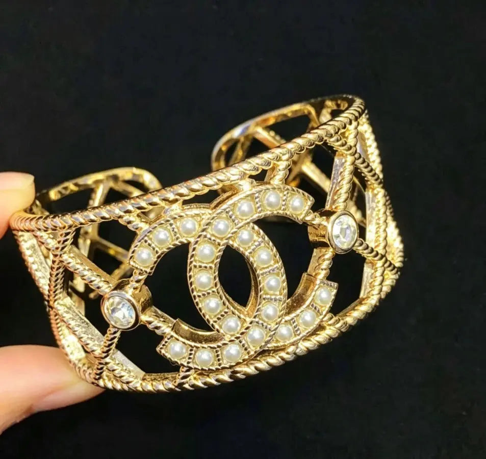 Designer Bracelets *NEW*