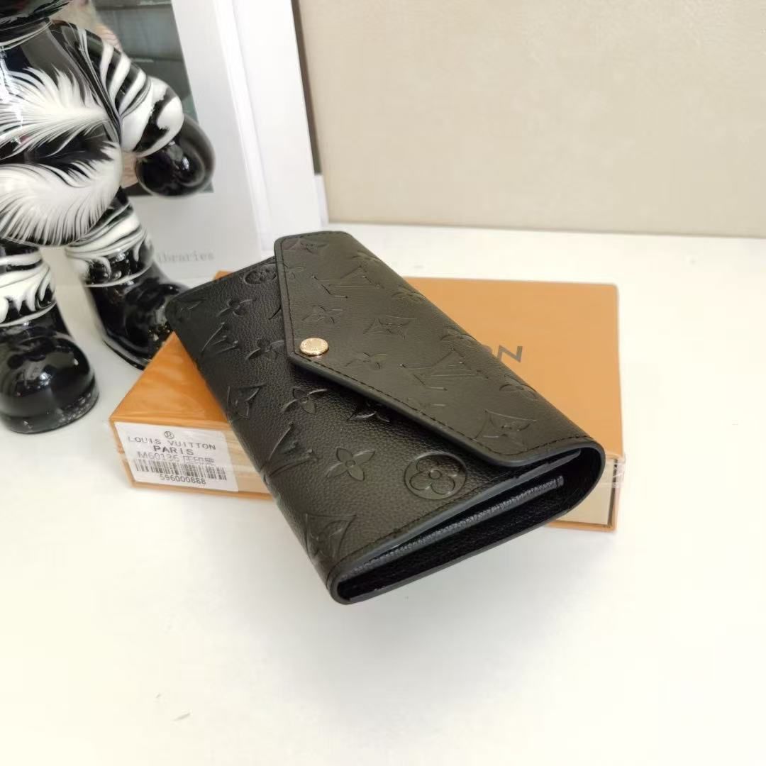 Louis Vuitton Premium Bag