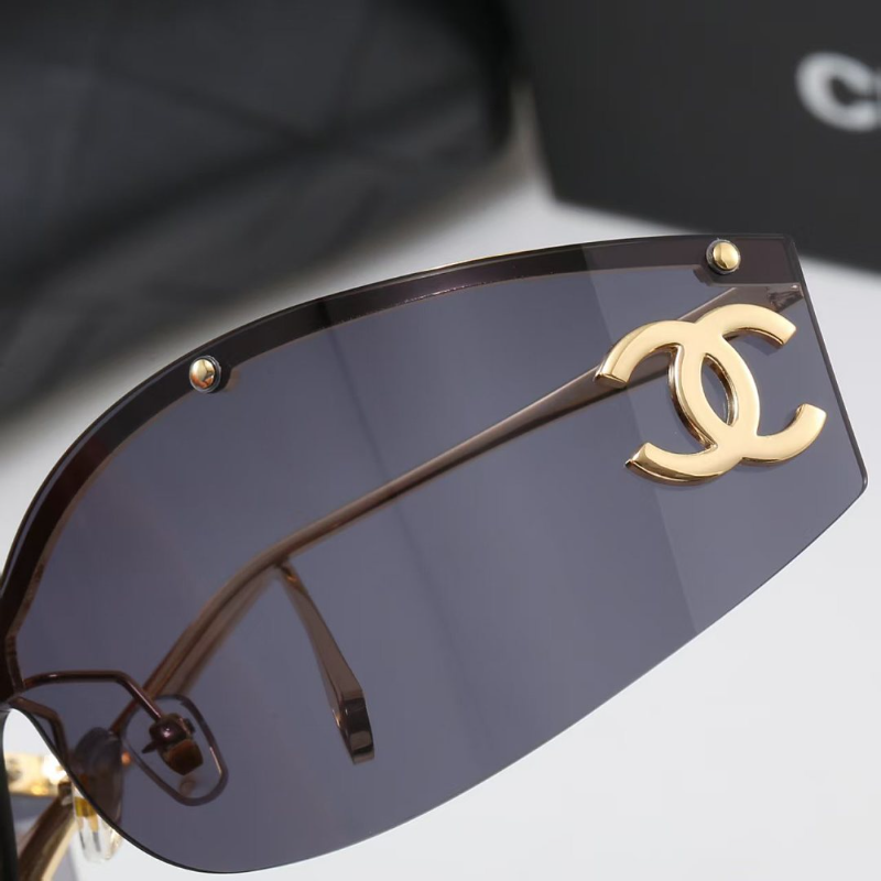 71787 Sunglasses with box