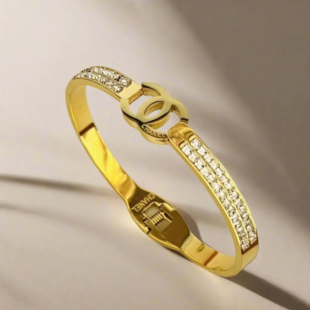 Designer Bracelets