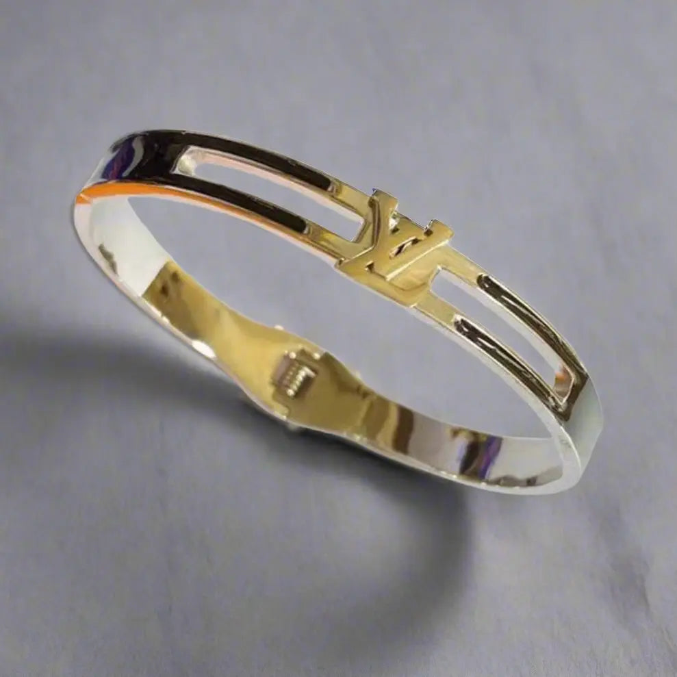 Designer Bracelets