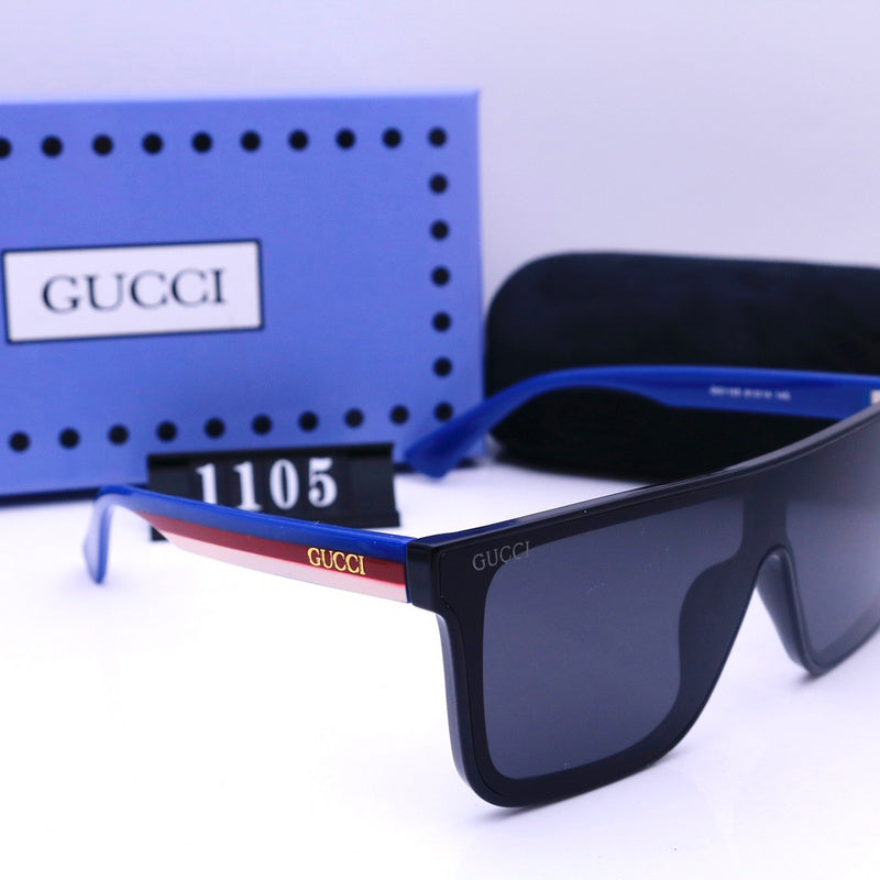 1105 sunglasses with box