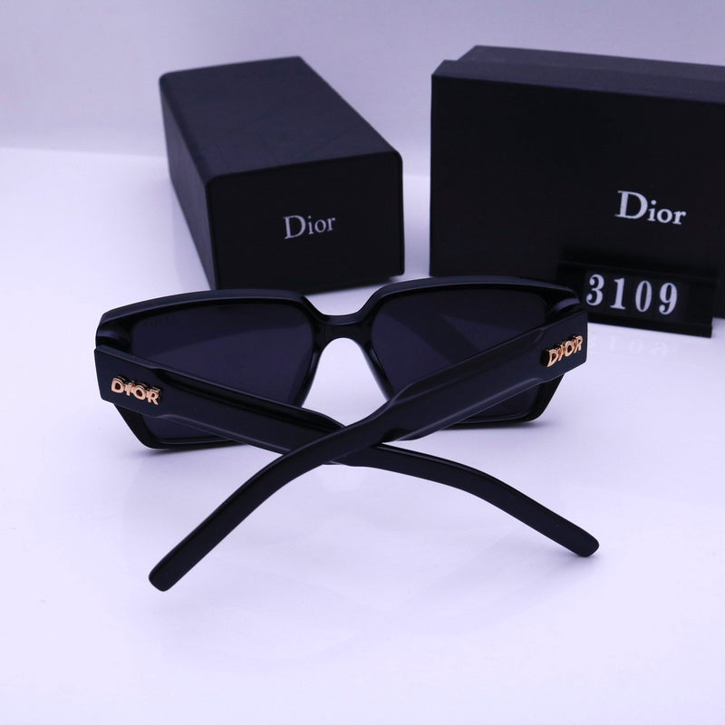 3109 Sunglasses with box