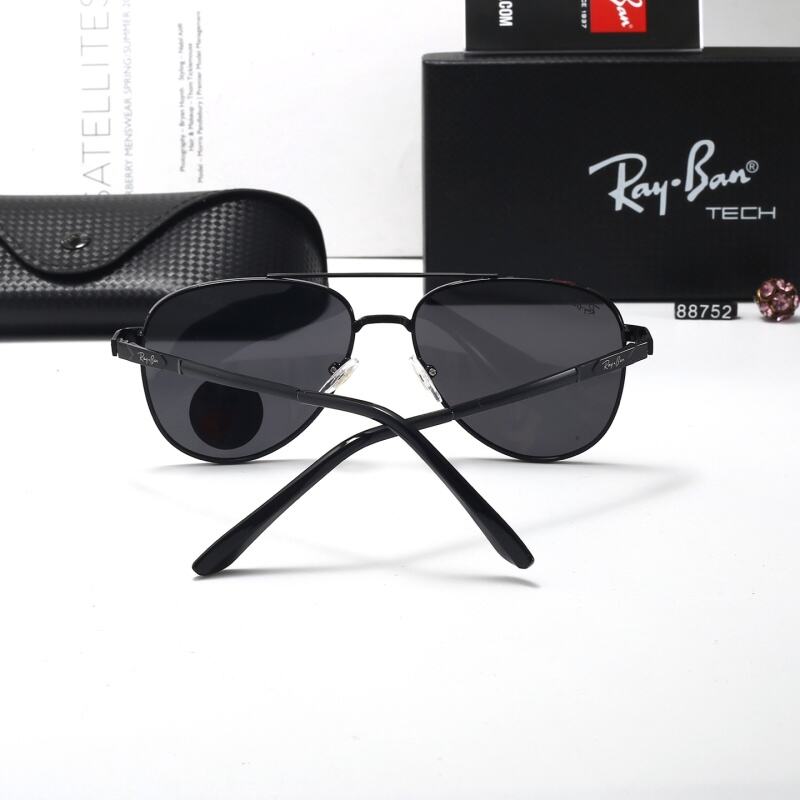 88752 Sunglasses with box