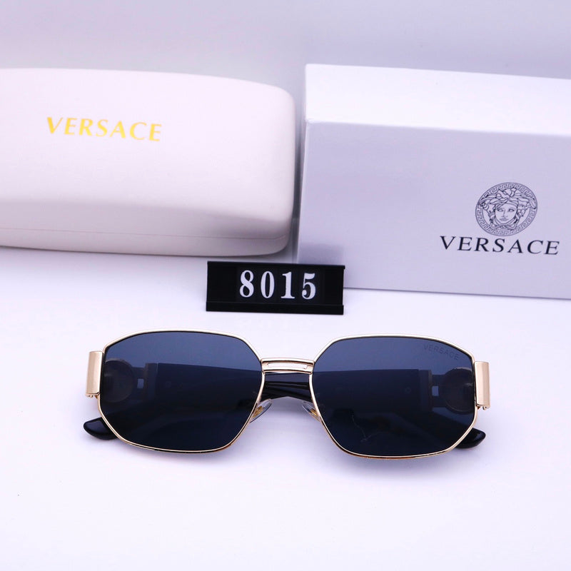 8015 Sunglasses with box