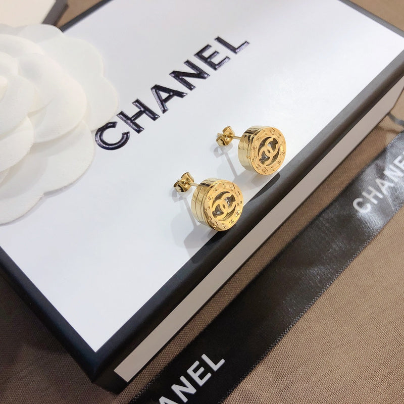 CE546 Women fashion earrings Jewelry