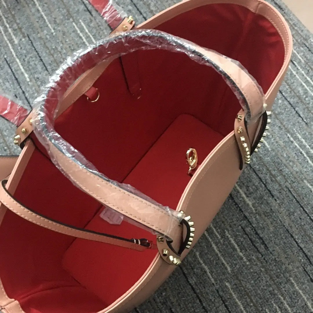 Designer Bags *NEW*