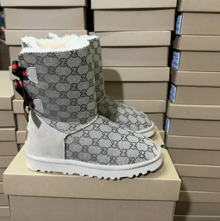 Designer Shoes *NEW*