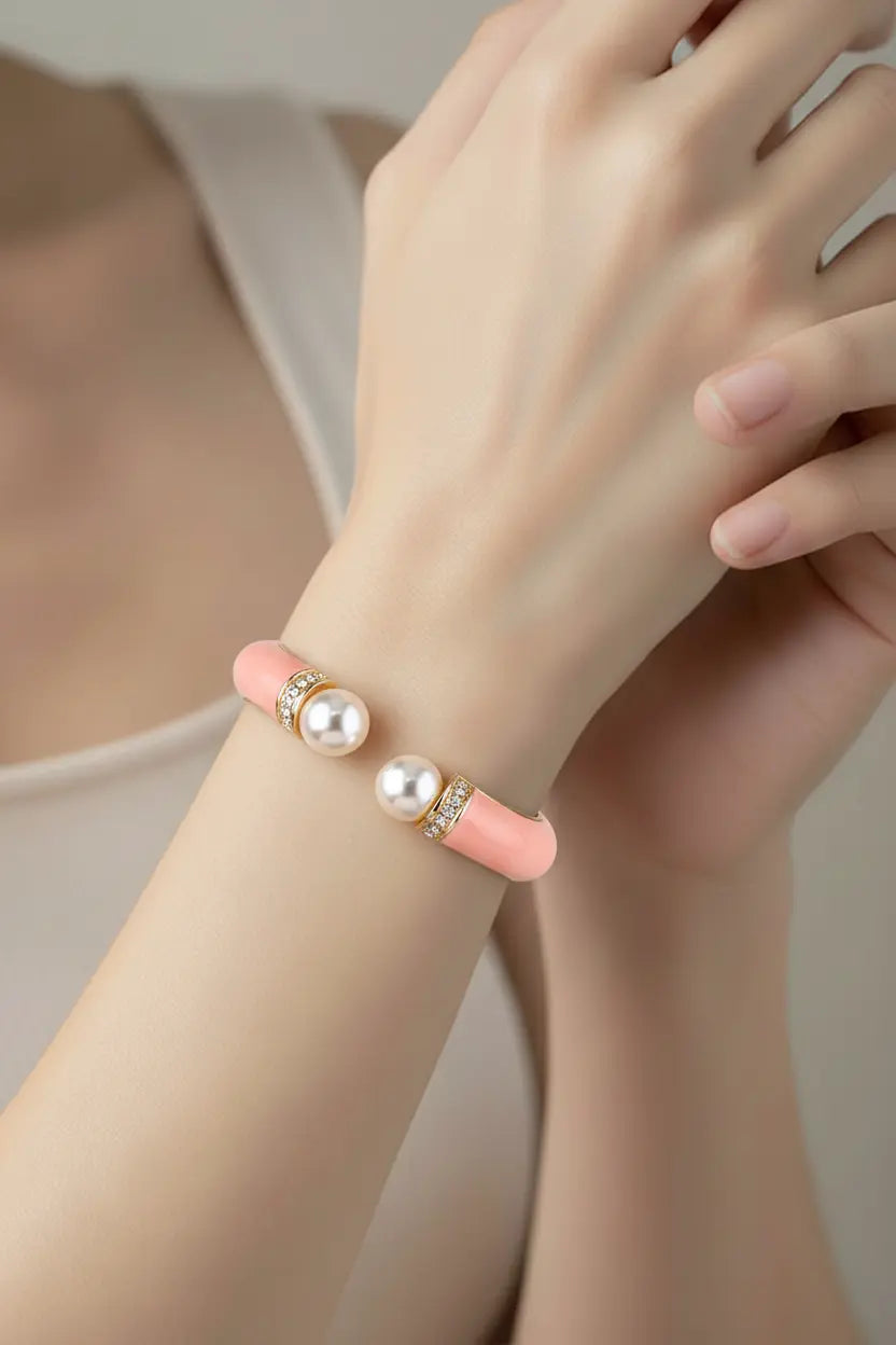 Fashion Bracelets