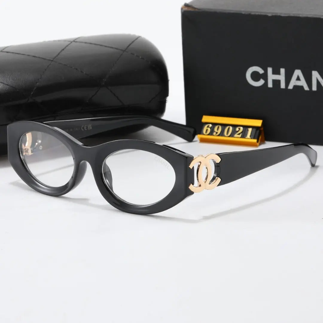 Designer Sunglasses #69021 *NEW*