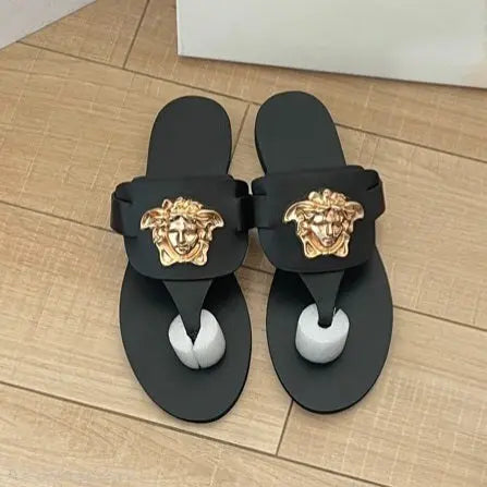 Designer Shoes *NEW*