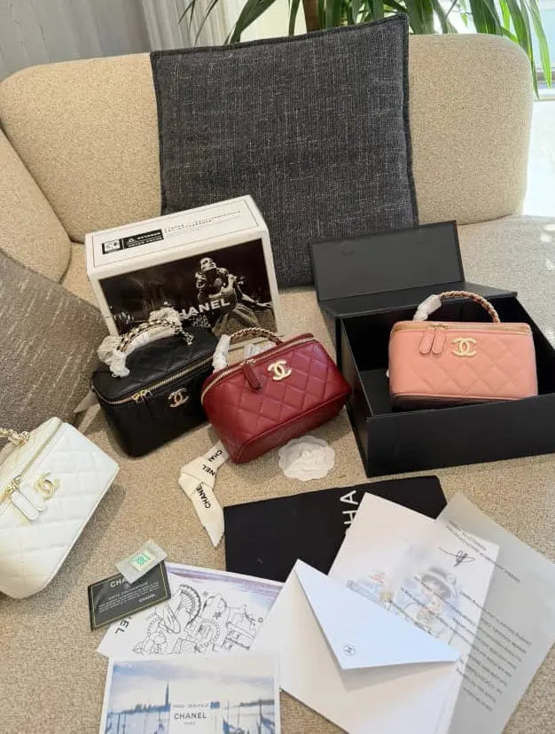 Designer Bags *NEW*