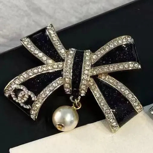 Brooch Pins *NEW* #009