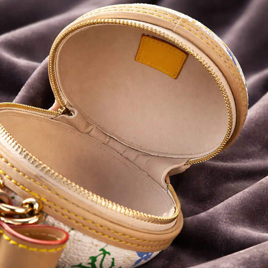 Designer Bags *NEW*