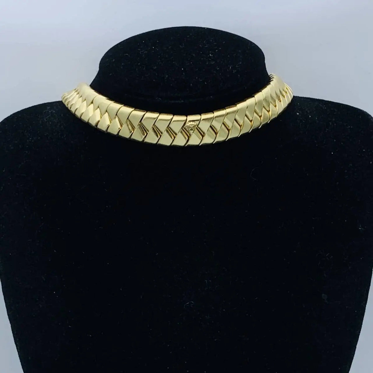 Designer Necklace