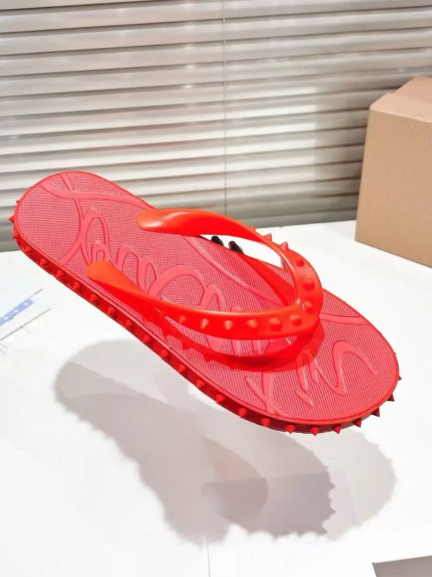 Designer Shoes *NEW*
