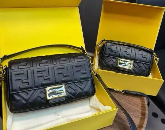 Designer Bags