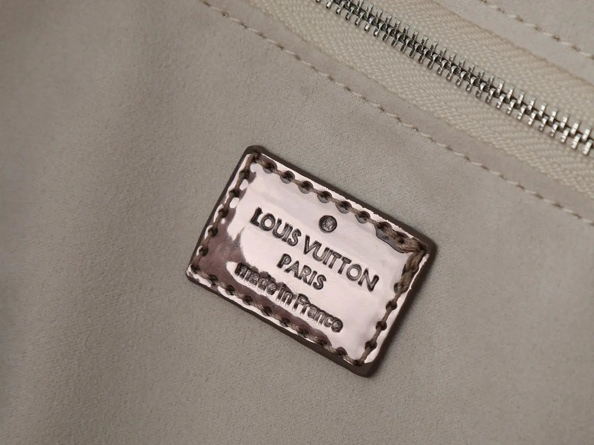Designer Bags #M24457 *NEW*