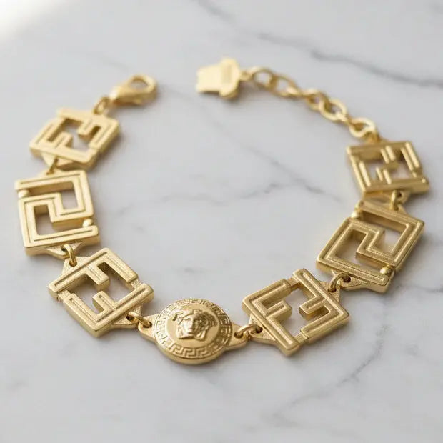 Designer Bracelets