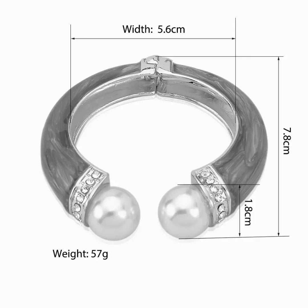 Fashion Bracelets