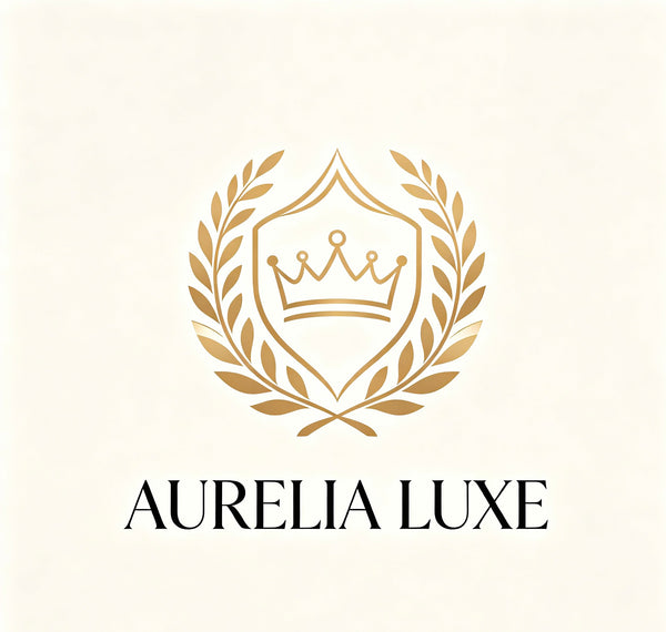 AURELIA LUXE