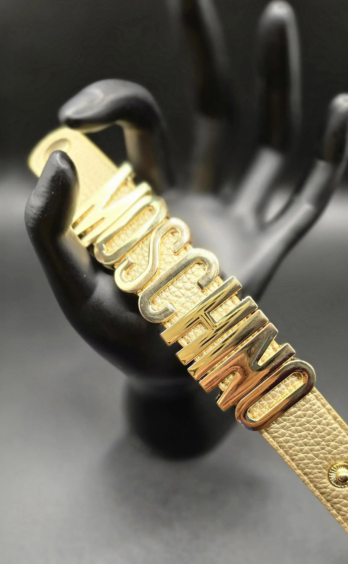 Designer Bracelet ~NEW~