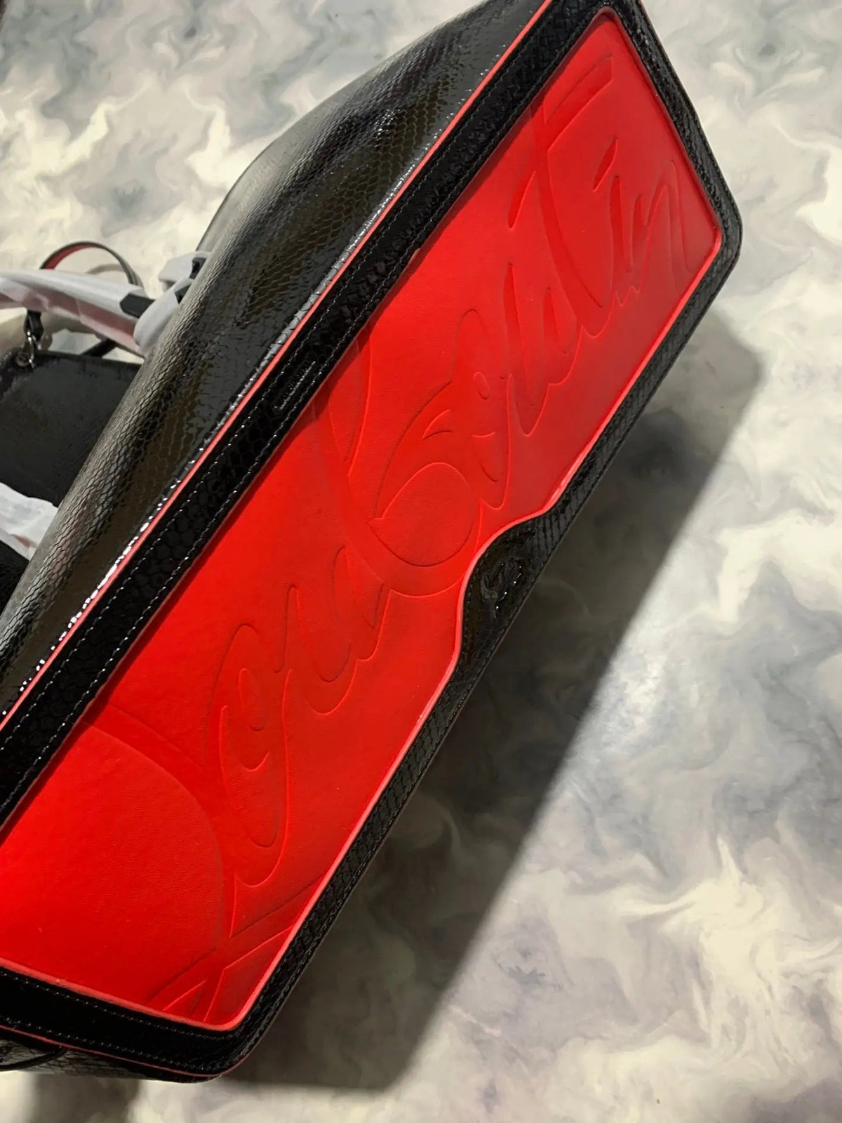 Designer Bags *NEW*