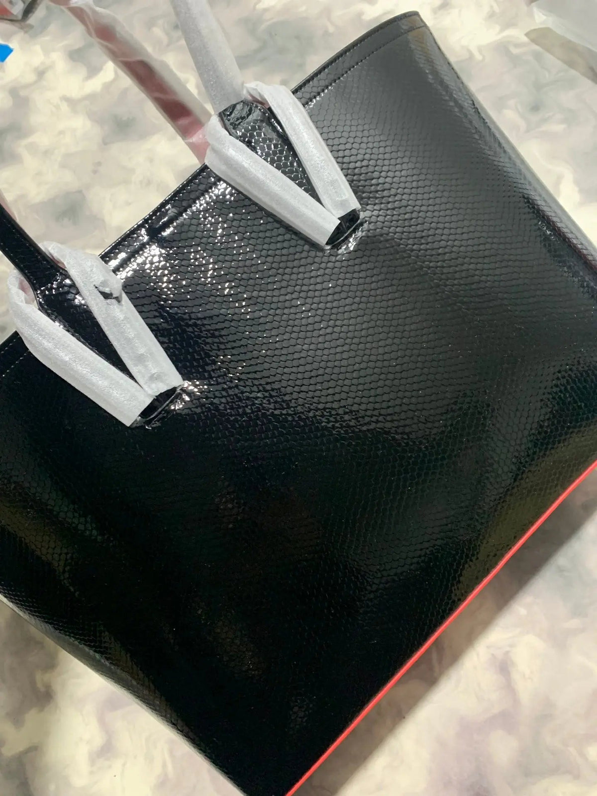 Designer Bags *NEW*