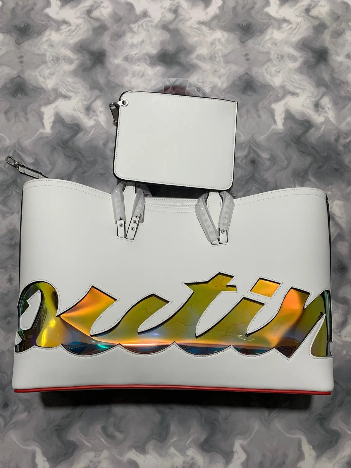 Designer Bags *NEW*