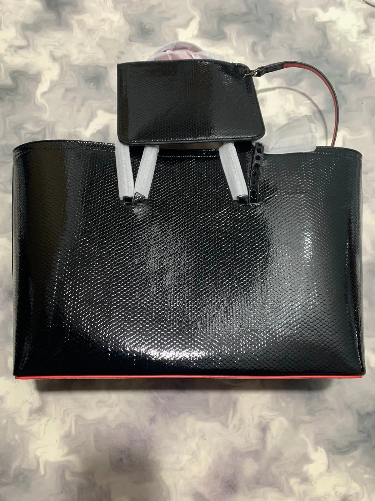 Designer Bags *NEW*