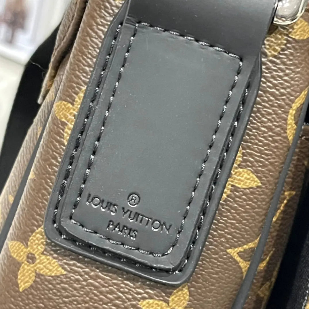 Designer Bags