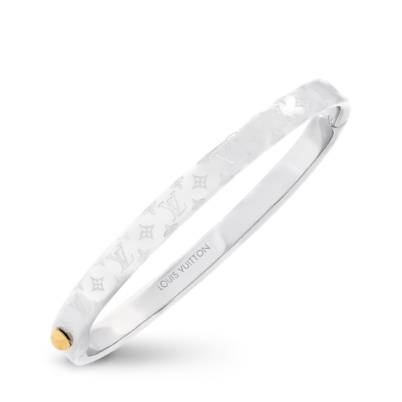S478  Women's Titanium Steel Bracelet Jewelry