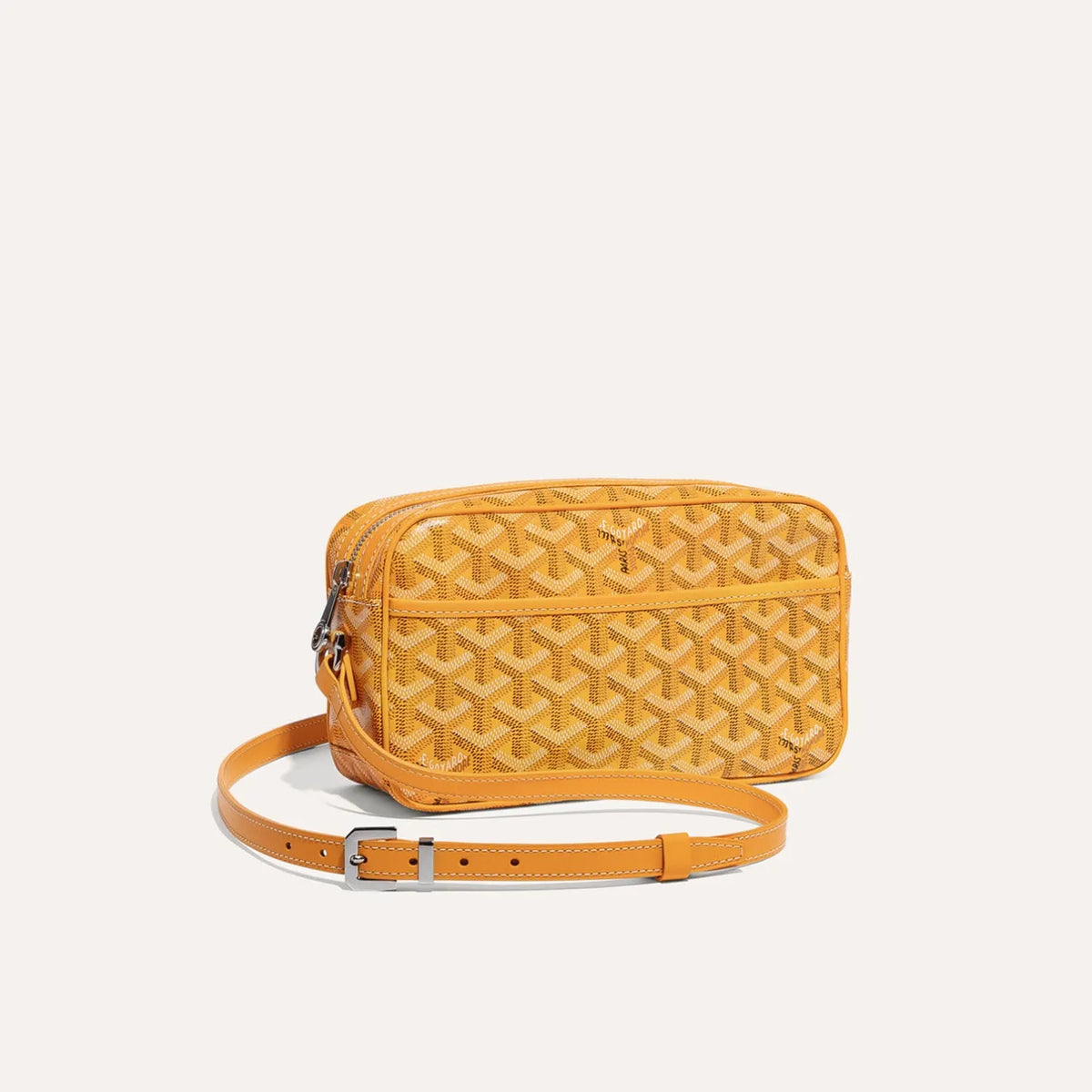 Cap-Vert GOYARD PM Bag