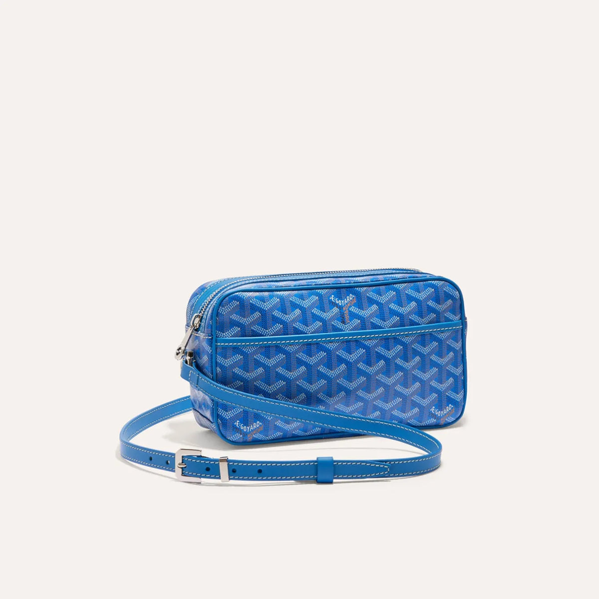 Cap-Vert GOYARD PM Bag