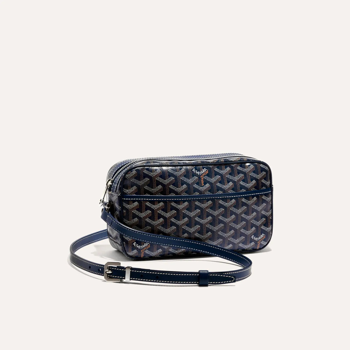 Cap-Vert GOYARD PM Bag