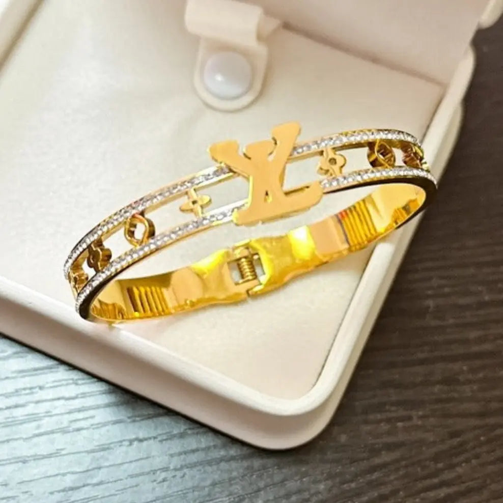 Designer Bracelets
