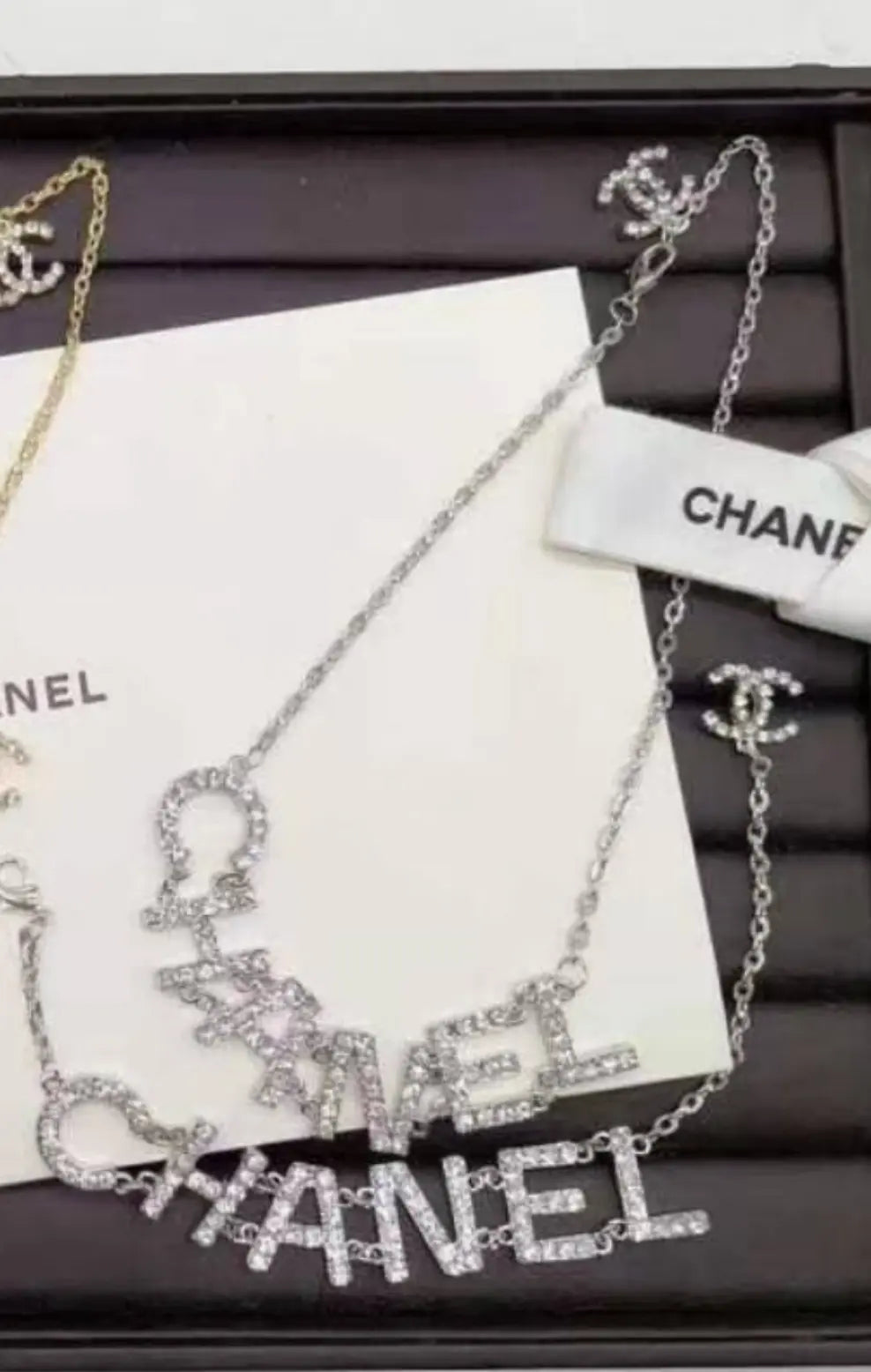 Designer Necklace