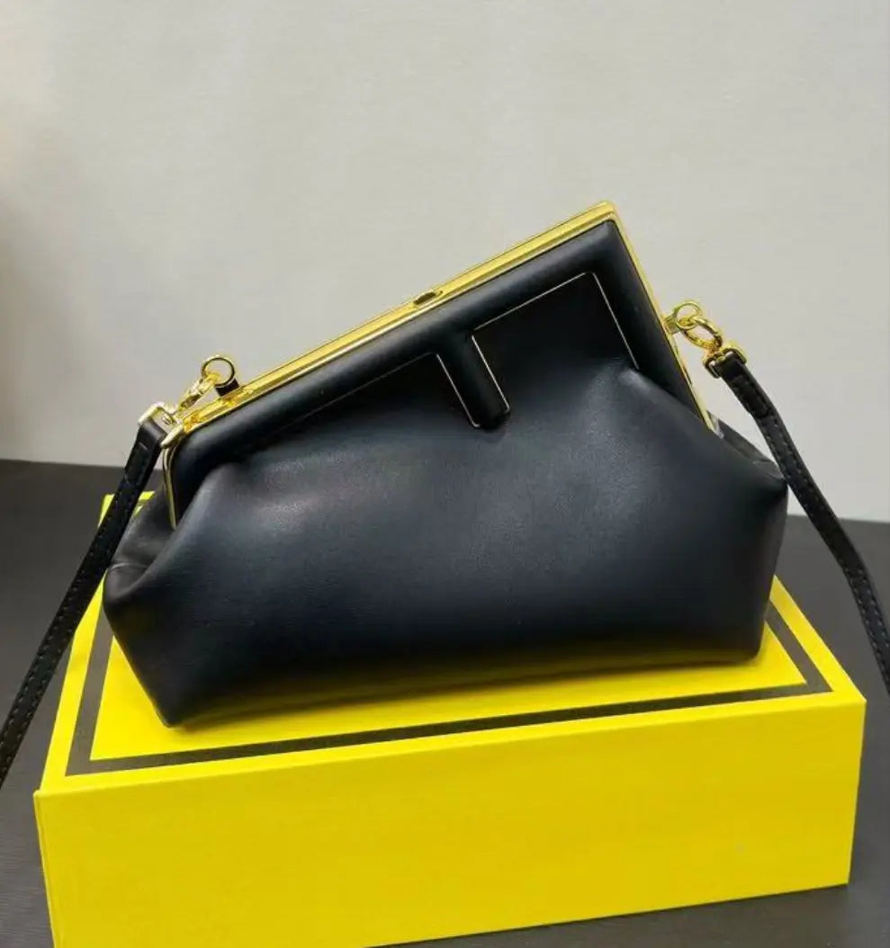 Designer Bags