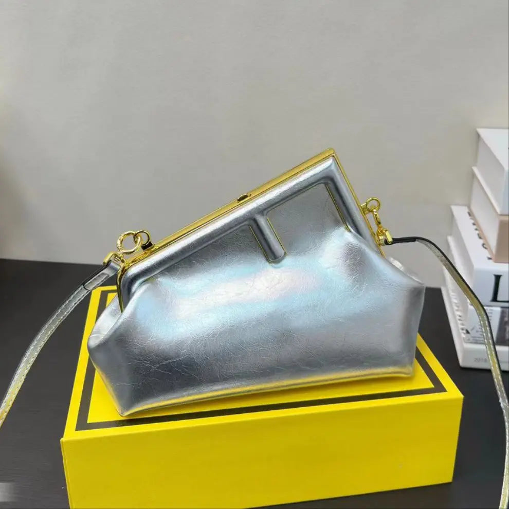 Designer Bags