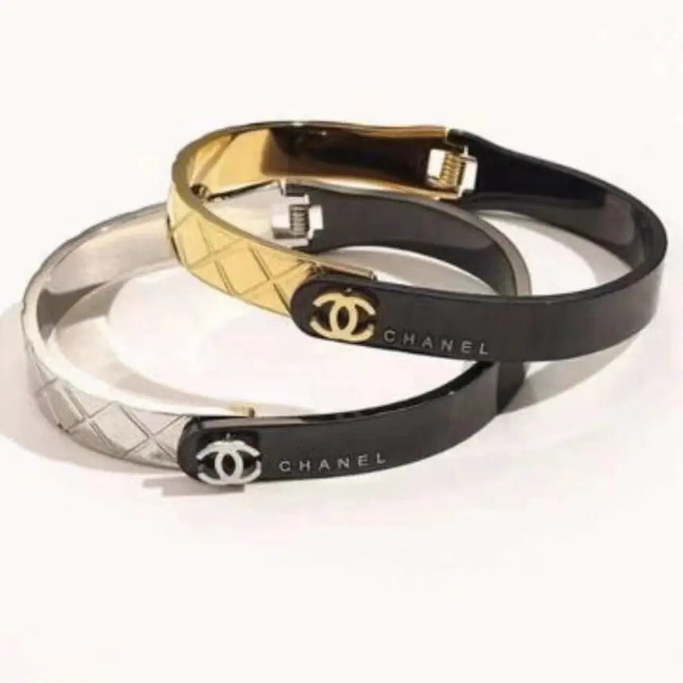 Designer Bracelets