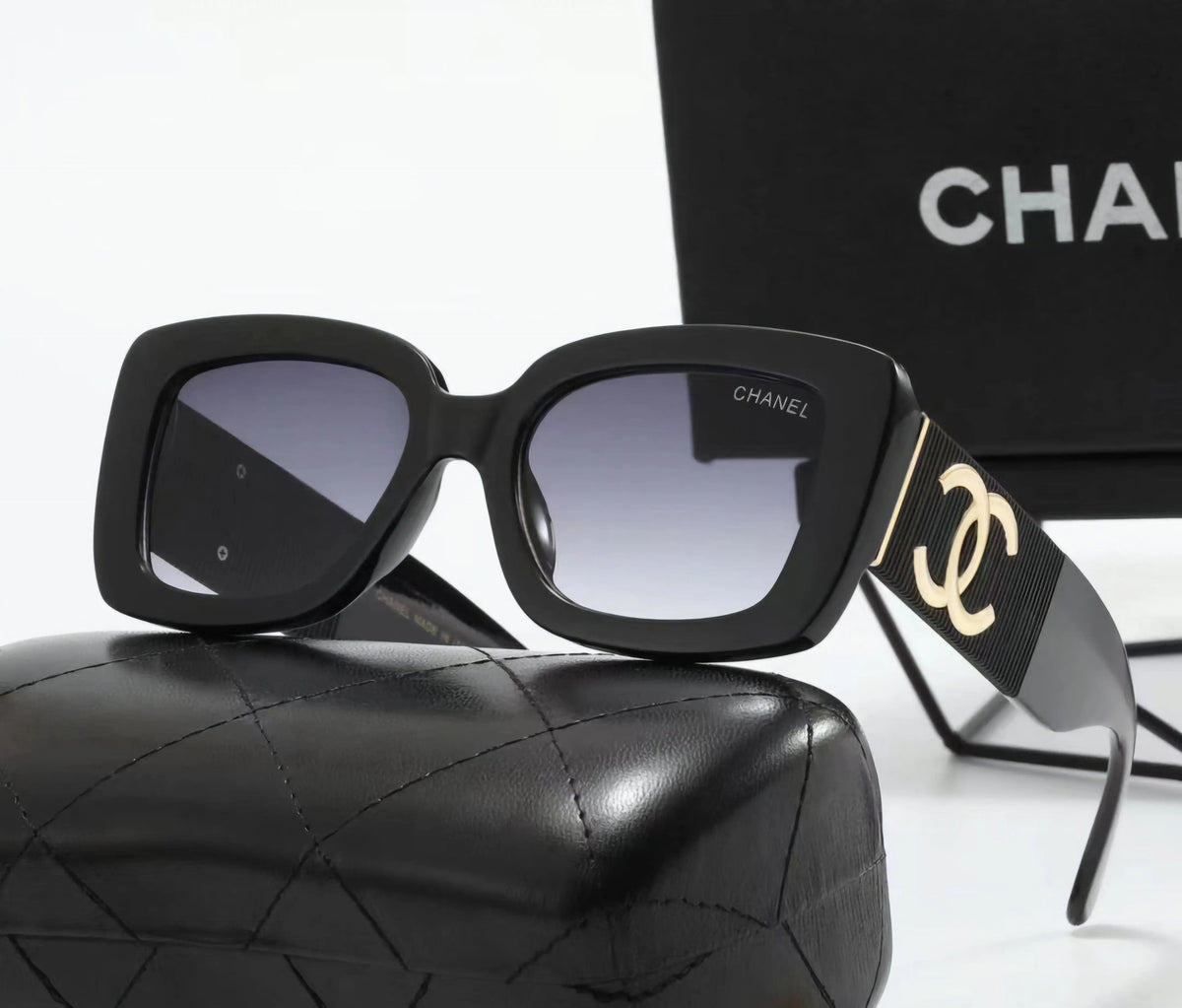 Designer Sunglasses #3158