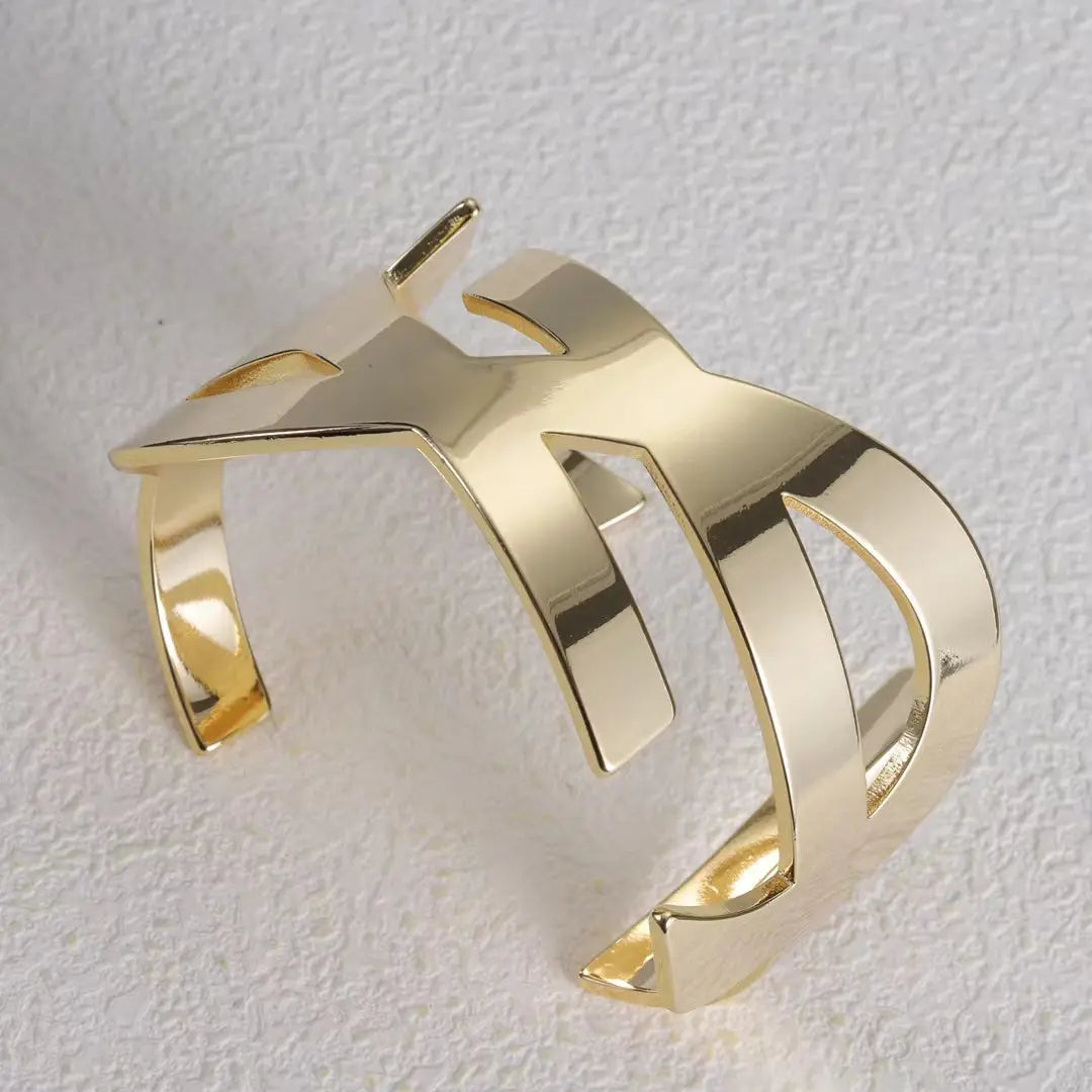 Designer Bracelets