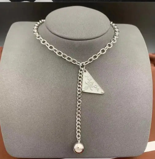 Designer Necklace
