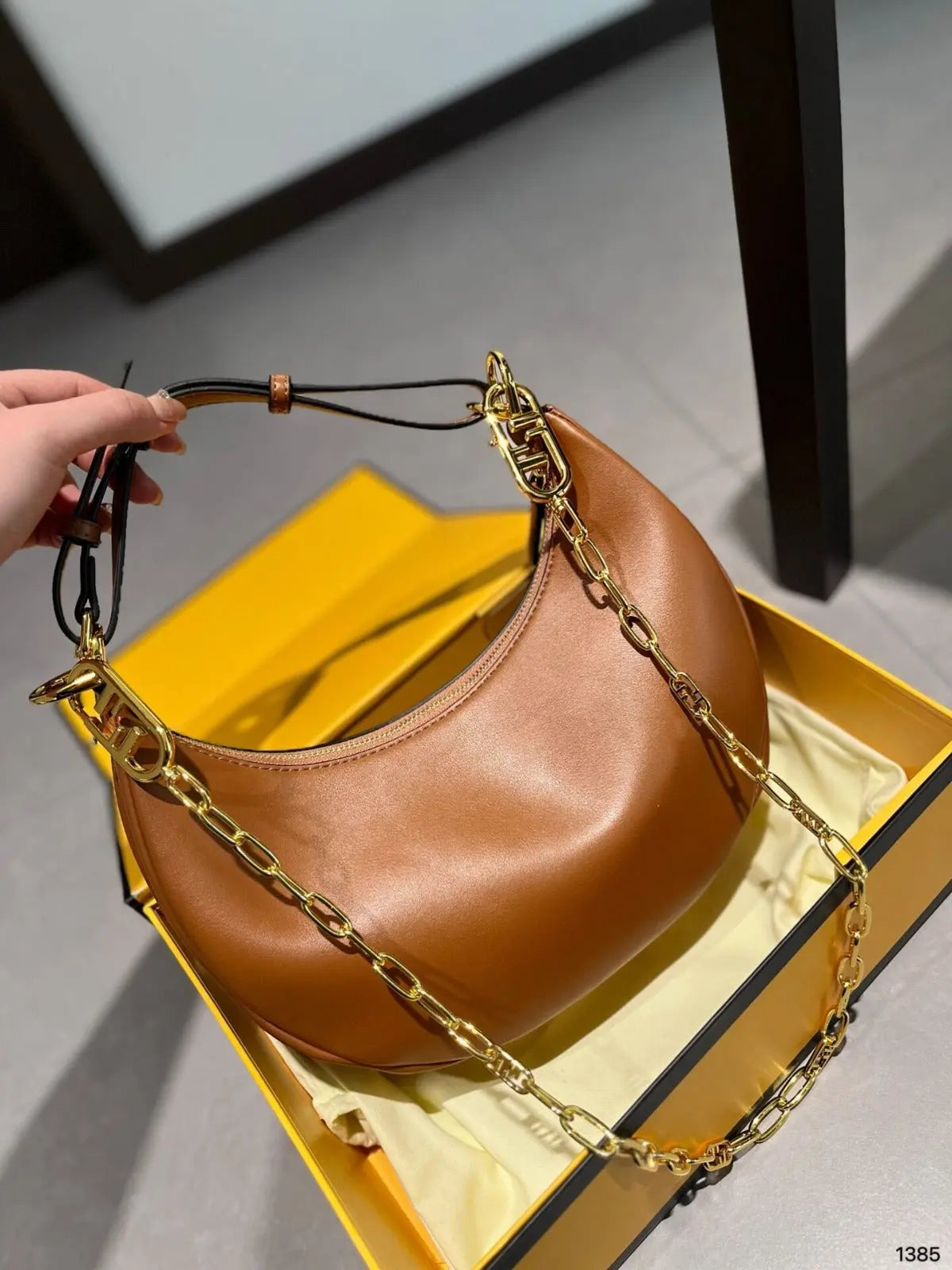 Designer Bags #2196