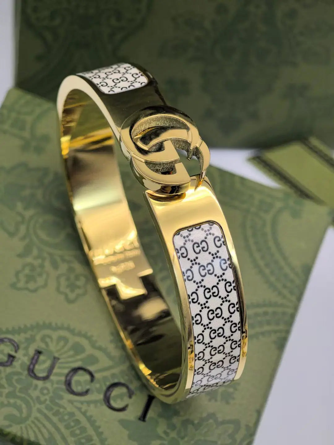 Designer Bracelets
